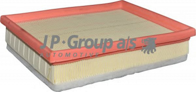 JP GROUP 1218609300 -  Воздушный фильтр
